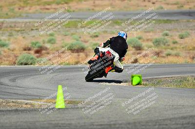media/Apr-12-2025-TrackXperience (Sat) [[06d2a48708]]/Level 3/Session 2 (Turn 14 and Grid)/